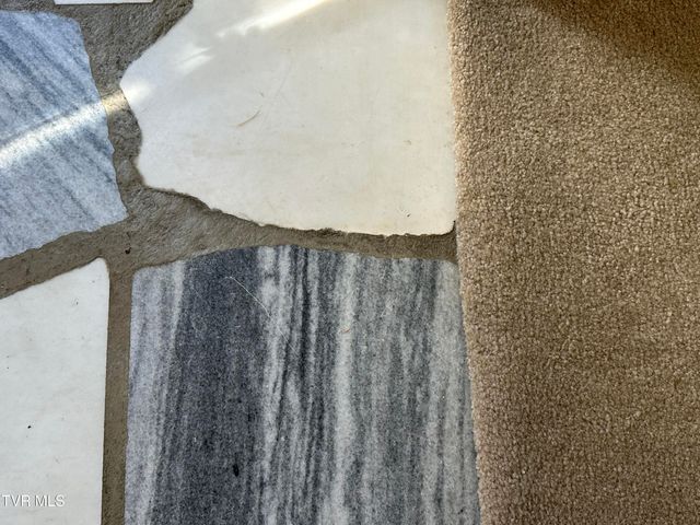 2217 Sheffield Street Street, Kingsport, TN 37660