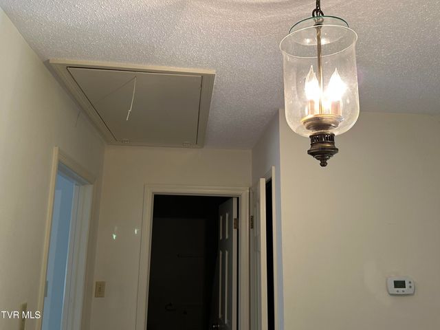 2217 Sheffield Street Street, Kingsport, TN 37660