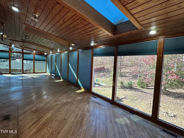 2217 Sheffield Street Street, Kingsport, TN 37660