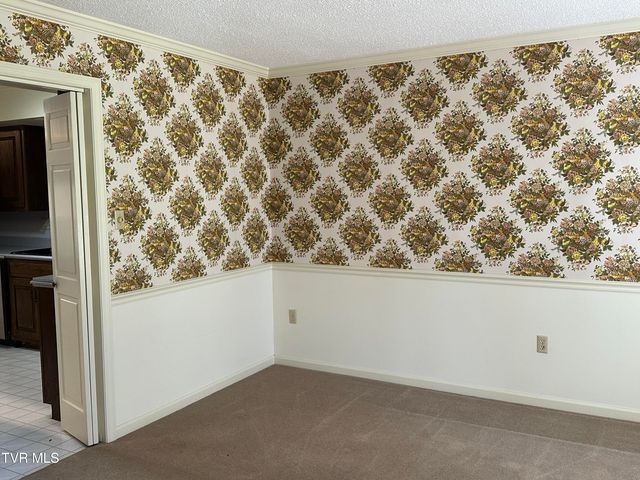 2217 Sheffield Street Street, Kingsport, TN 37660