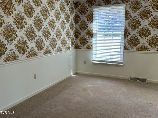 2217 Sheffield Street Street, Kingsport, TN 37660