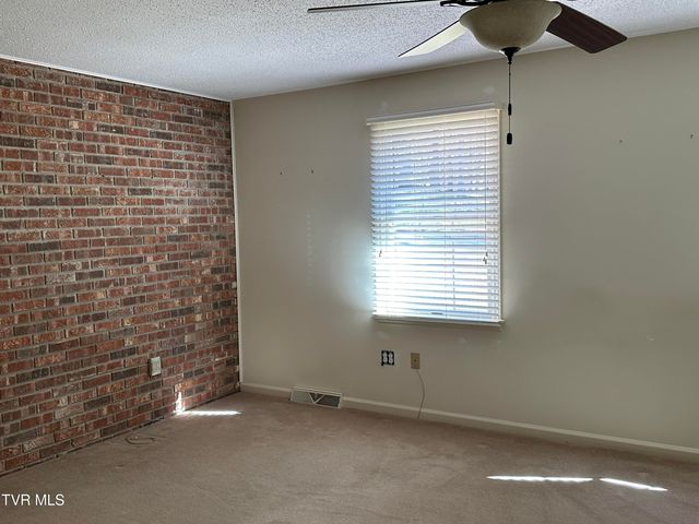 2217 Sheffield Street Street, Kingsport, TN 37660