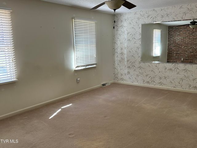 2217 Sheffield Street Street, Kingsport, TN 37660