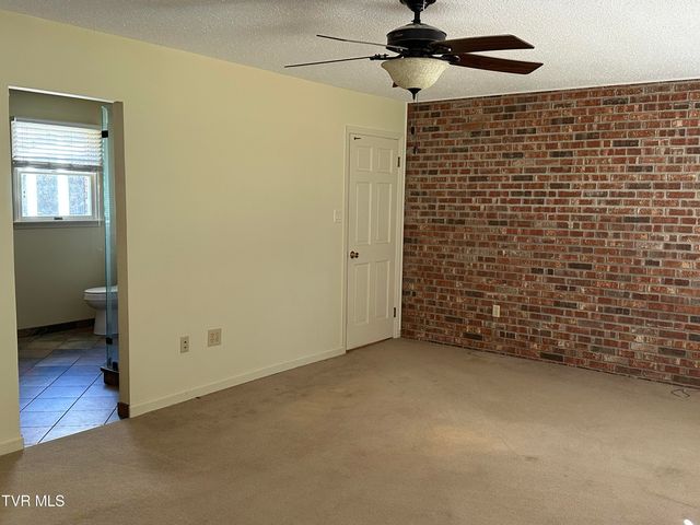 2217 Sheffield Street Street, Kingsport, TN 37660