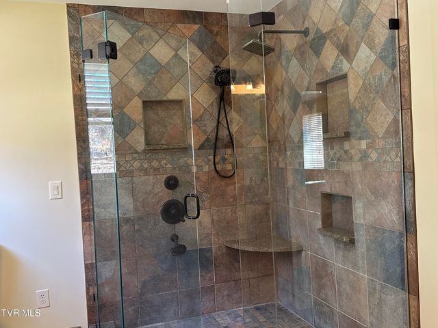 2217 Sheffield Street Street, Kingsport, TN 37660