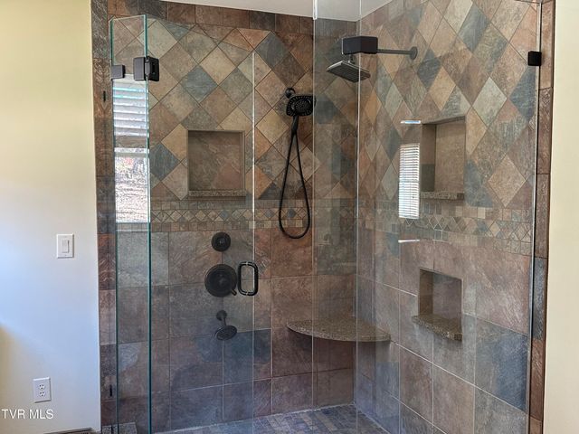 2217 Sheffield Street Street, Kingsport, TN 37660