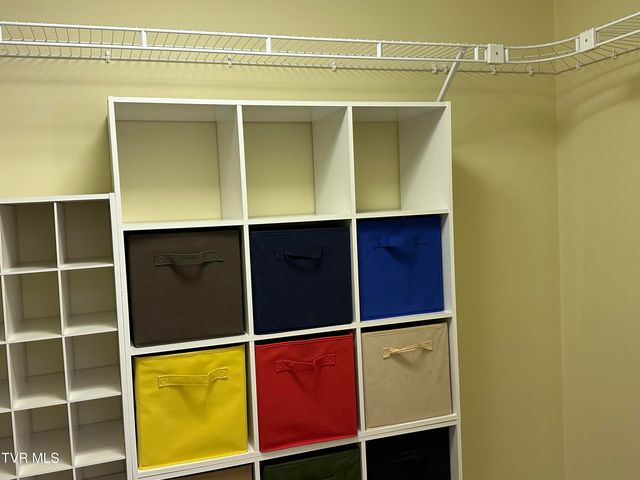 2217 Sheffield Street Street, Kingsport, TN 37660