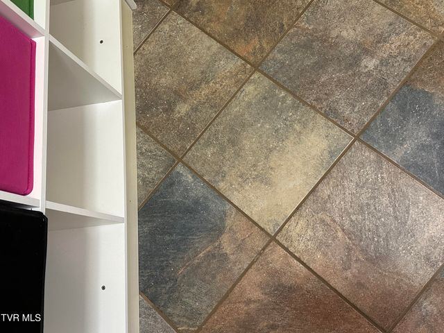 2217 Sheffield Street Street, Kingsport, TN 37660