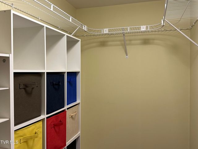 2217 Sheffield Street Street, Kingsport, TN 37660