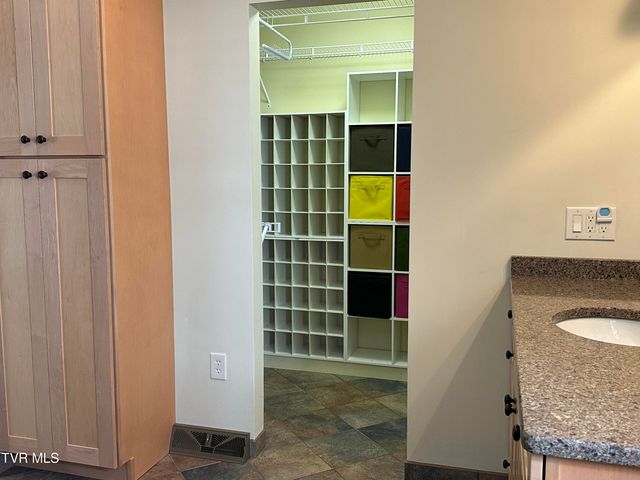 2217 Sheffield Street Street, Kingsport, TN 37660