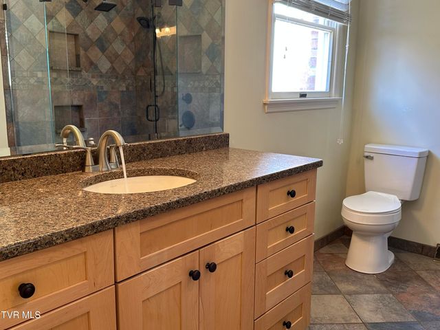 2217 Sheffield Street Street, Kingsport, TN 37660