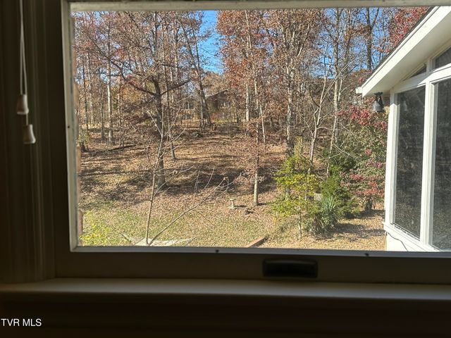 2217 Sheffield Street Street, Kingsport, TN 37660