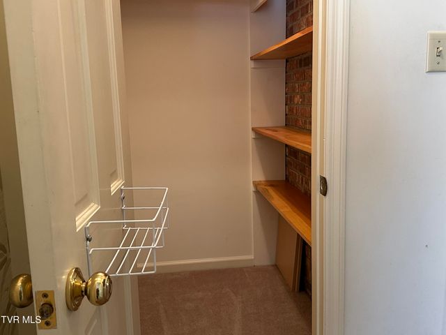 2217 Sheffield Street Street, Kingsport, TN 37660