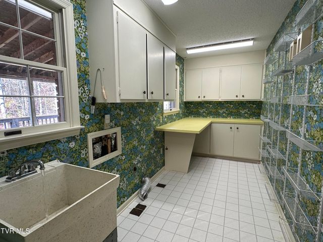 2217 Sheffield Street Street, Kingsport, TN 37660