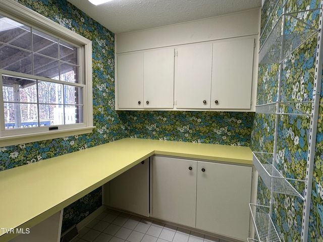 2217 Sheffield Street Street, Kingsport, TN 37660