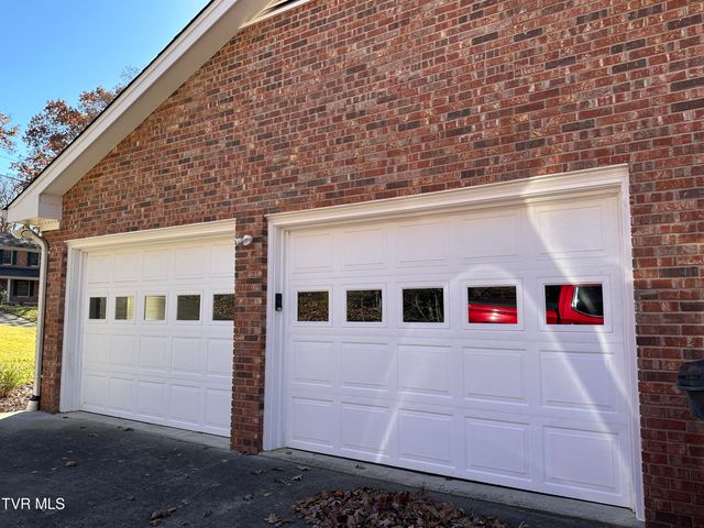 2217 Sheffield Street Street, Kingsport, TN 37660