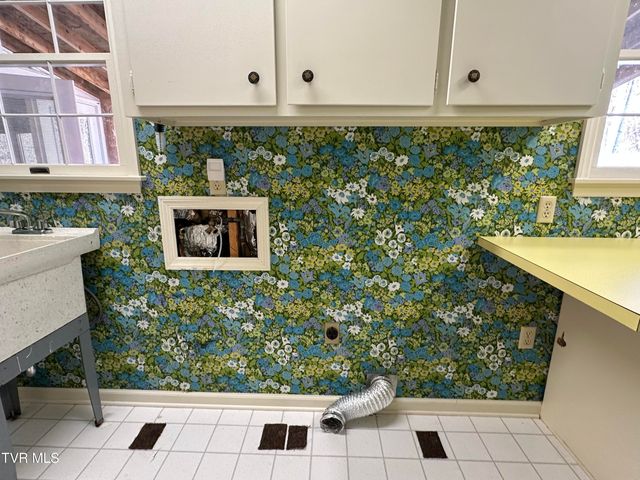 2217 Sheffield Street Street, Kingsport, TN 37660