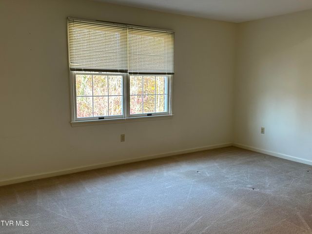 2217 Sheffield Street Street, Kingsport, TN 37660