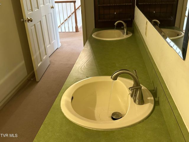 2217 Sheffield Street Street, Kingsport, TN 37660