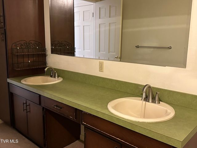 2217 Sheffield Street Street, Kingsport, TN 37660