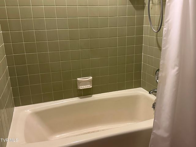 2217 Sheffield Street Street, Kingsport, TN 37660