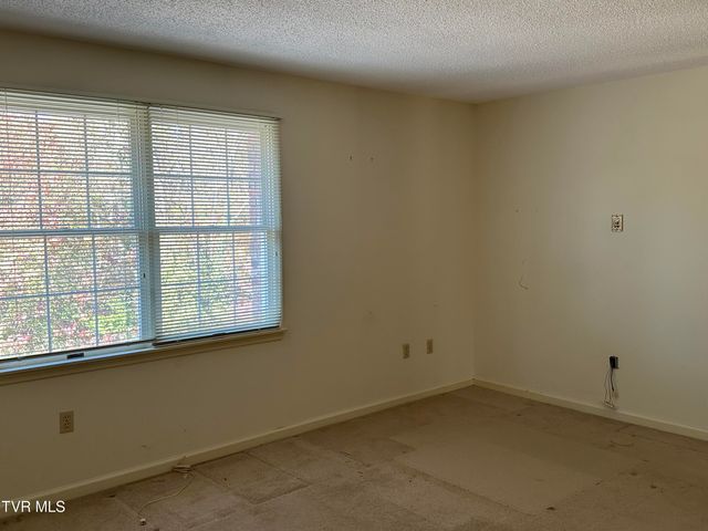 2217 Sheffield Street Street, Kingsport, TN 37660