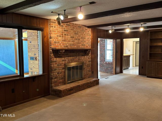 2217 Sheffield Street Street, Kingsport, TN 37660