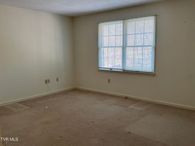 2217 Sheffield Street Street, Kingsport, TN 37660