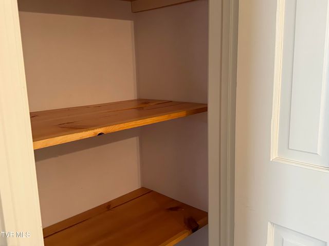 2217 Sheffield Street Street, Kingsport, TN 37660