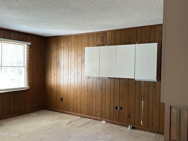 2217 Sheffield Street Street, Kingsport, TN 37660