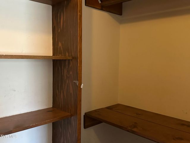 2217 Sheffield Street Street, Kingsport, TN 37660