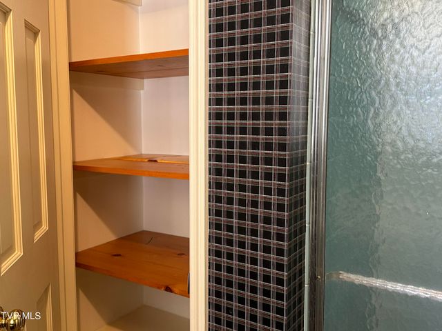 2217 Sheffield Street Street, Kingsport, TN 37660