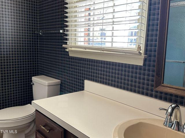 2217 Sheffield Street Street, Kingsport, TN 37660