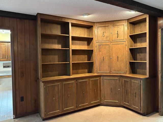 2217 Sheffield Street Street, Kingsport, TN 37660