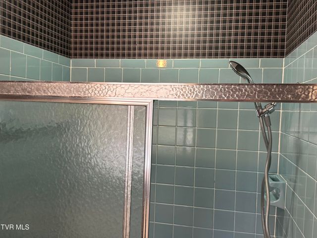 2217 Sheffield Street Street, Kingsport, TN 37660