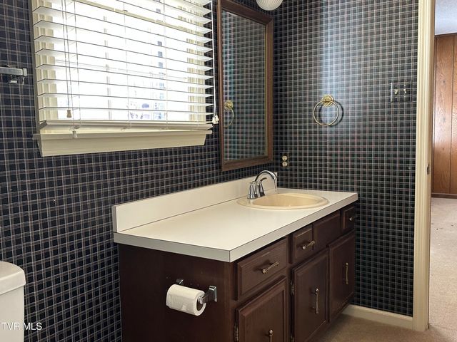 2217 Sheffield Street Street, Kingsport, TN 37660