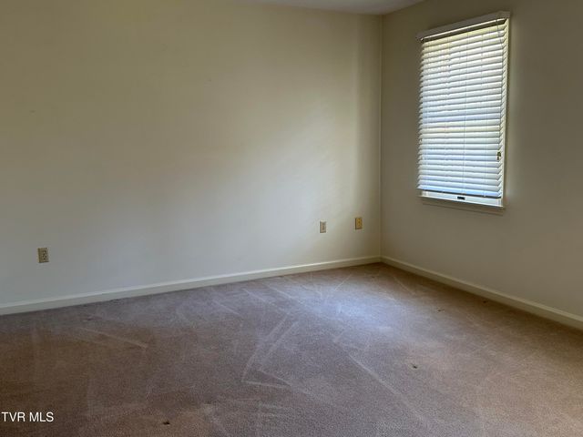 2217 Sheffield Street Street, Kingsport, TN 37660