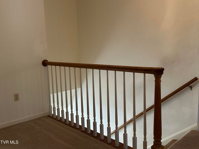 2217 Sheffield Street Street, Kingsport, TN 37660