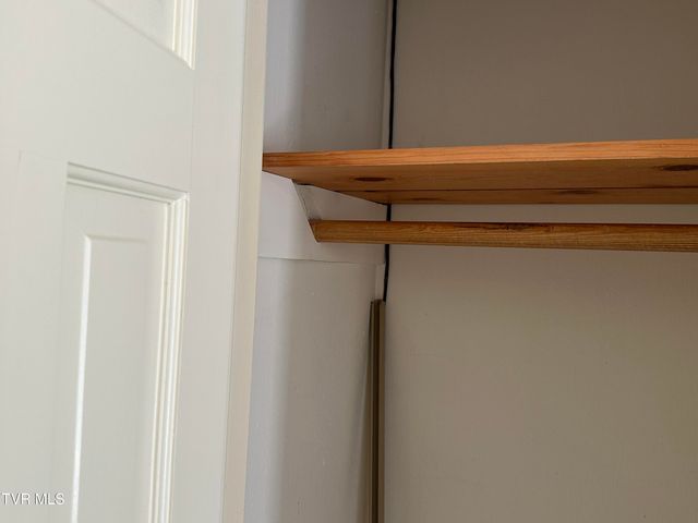 2217 Sheffield Street Street, Kingsport, TN 37660