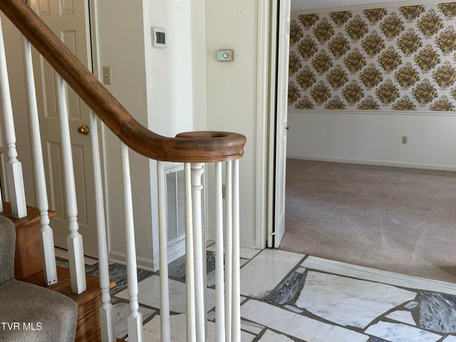 2217 Sheffield Street Street, Kingsport, TN 37660