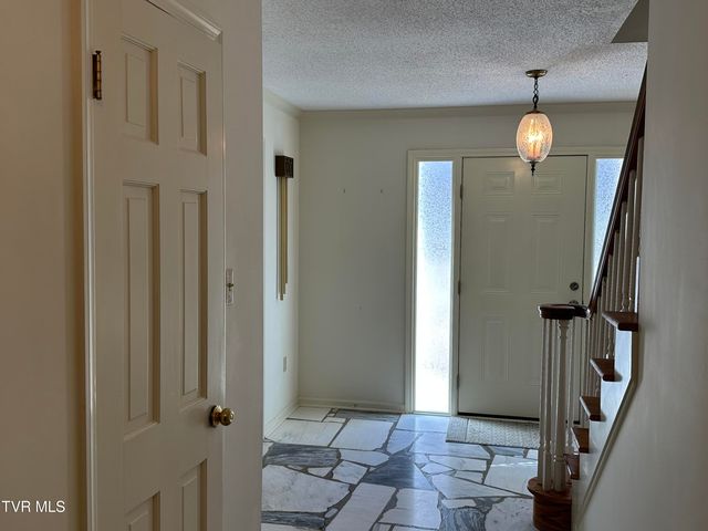 2217 Sheffield Street Street, Kingsport, TN 37660