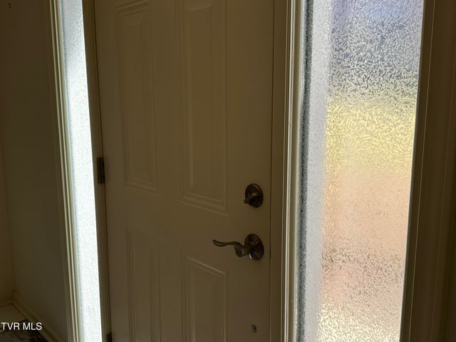 2217 Sheffield Street Street, Kingsport, TN 37660