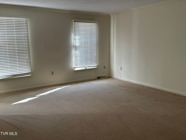 2217 Sheffield Street Street, Kingsport, TN 37660