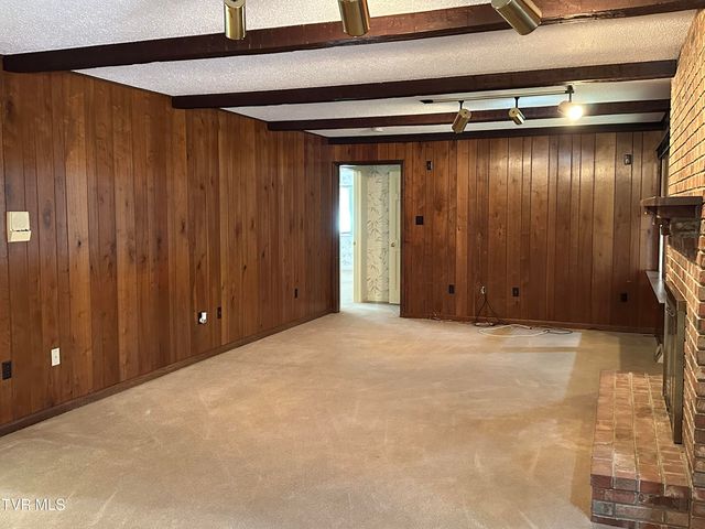 2217 Sheffield Street Street, Kingsport, TN 37660