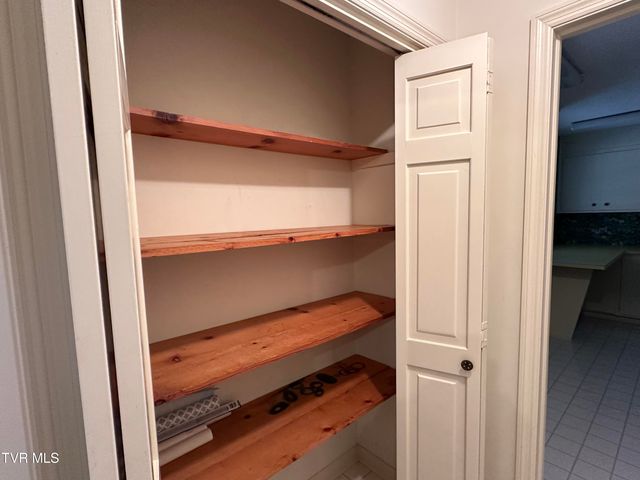 2217 Sheffield Street Street, Kingsport, TN 37660