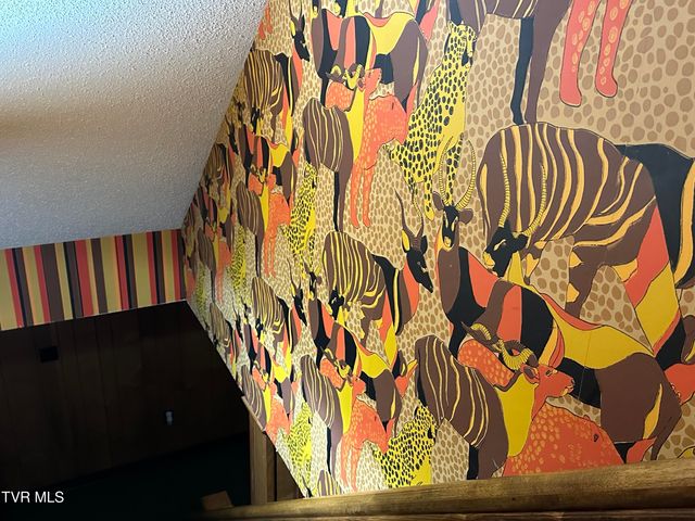 2217 Sheffield Street Street, Kingsport, TN 37660