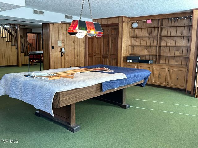 2217 Sheffield Street Street, Kingsport, TN 37660