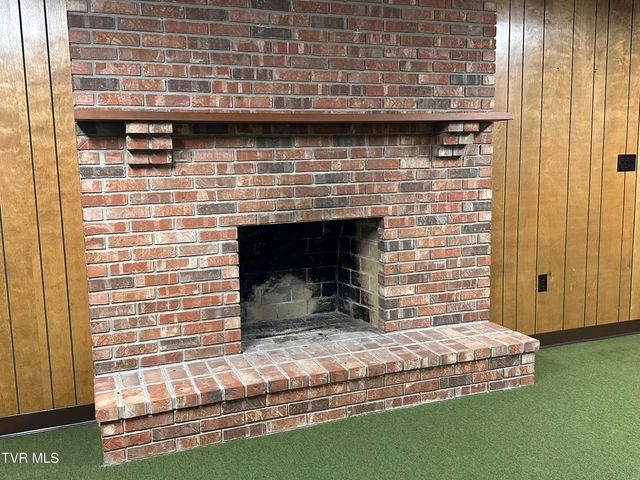 2217 Sheffield Street Street, Kingsport, TN 37660