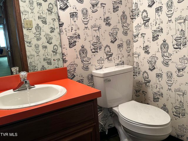 2217 Sheffield Street Street, Kingsport, TN 37660