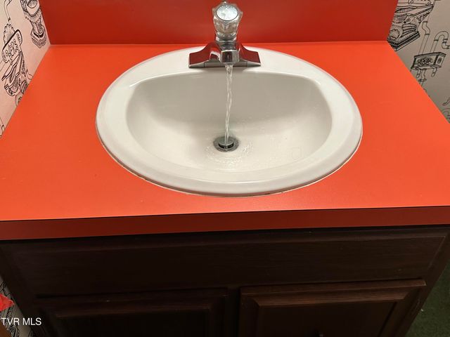 2217 Sheffield Street Street, Kingsport, TN 37660